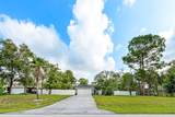 11225 Flower Avenue - Photo 40