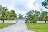 11225 Flower Avenue - Photo 41