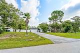 11225 Flower Avenue - Photo 42
