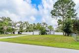 11225 Flower Avenue - Photo 43