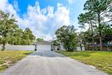 11225 Flower Avenue - Photo 44