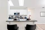 11225 Flower Avenue - Photo 45