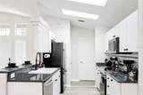 11225 Flower Avenue - Photo 46