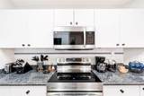 11225 Flower Avenue - Photo 47