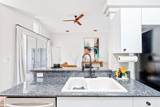 11225 Flower Avenue - Photo 48