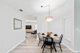 11225 Flower Avenue - Photo 51