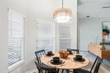 11225 Flower Avenue - Photo 52