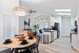 11225 Flower Avenue - Photo 53