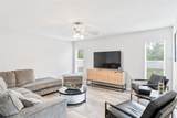 11225 Flower Avenue - Photo 54