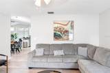 11225 Flower Avenue - Photo 55