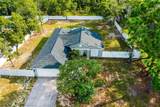 11225 Flower Avenue - Photo 59