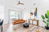 11225 Flower Avenue - Photo 6