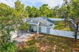 11225 Flower Avenue - Photo 60