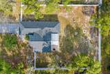 11225 Flower Avenue - Photo 61