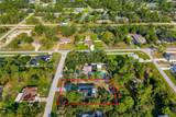 11225 Flower Avenue - Photo 62