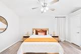 11225 Flower Avenue - Photo 7