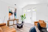 11225 Flower Avenue - Photo 8