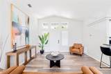 11225 Flower Avenue - Photo 9