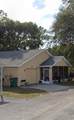 4729 Silver Circle - Photo 1