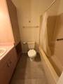 4729 Silver Circle - Photo 10