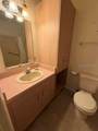 4729 Silver Circle - Photo 11