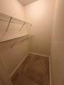 4729 Silver Circle - Photo 12