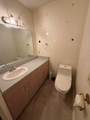 4729 Silver Circle - Photo 13