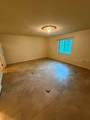 4729 Silver Circle - Photo 14