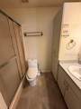 4729 Silver Circle - Photo 15