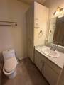 4729 Silver Circle - Photo 16