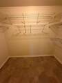 4729 Silver Circle - Photo 17