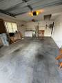 4729 Silver Circle - Photo 18