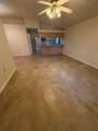 4729 Silver Circle - Photo 2