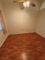 4729 Silver Circle - Photo 3
