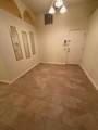 4729 Silver Circle - Photo 4