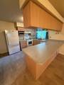 4729 Silver Circle - Photo 5