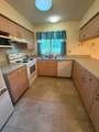 4729 Silver Circle - Photo 6
