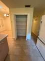 4729 Silver Circle - Photo 7