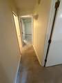4729 Silver Circle - Photo 8