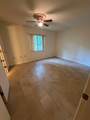 4729 Silver Circle - Photo 9