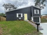 1107 Goshen Road - Photo 29