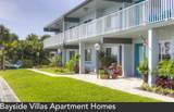 1824 Shore Drive - Photo 1