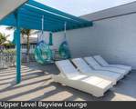 1824 Shore Drive - Photo 12