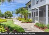 1824 Shore Drive - Photo 13