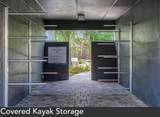 1824 Shore Drive - Photo 15