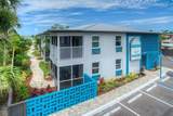 1824 Shore Drive - Photo 17