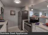 1824 Shore Drive - Photo 19