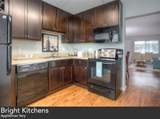 1824 Shore Drive - Photo 2