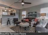 1824 Shore Drive - Photo 21