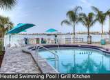 1824 Shore Drive - Photo 22